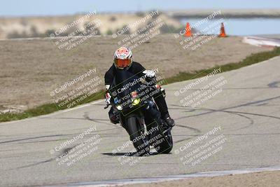 media/Mar-22-2025-TrackDaz (Sat) [[0456df0c41]]/Group B/Session 3 (Outside Grapevine)/